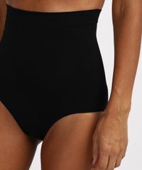 Calcinha-Abdominal-Plie-Redutora-Cintura-Alta-Preta-9965655-Preto_3