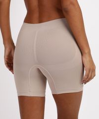 Bermuda-Super-Conforto-Plie-Sem-Costura-Bege-9965656-Bege_2