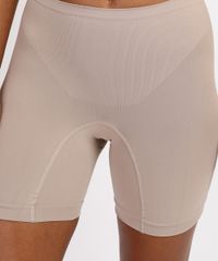 Bermuda-Super-Conforto-Plie-Sem-Costura-Bege-9965656-Bege_3