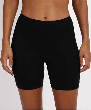 Bermuda-Super-Conforto-Plie-Sem-Costura-Preta-9965656-Preto_1