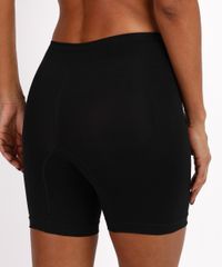 Bermuda-Super-Conforto-Plie-Sem-Costura-Preta-9965656-Preto_2