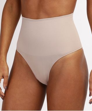 Calcinha-Dupla-Plie-Modeladora-Sem-Costura-Bege-9965660-Bege_1