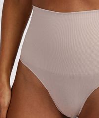 Calcinha-Dupla-Plie-Modeladora-Sem-Costura-Bege-9965660-Bege_3