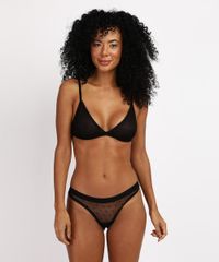 Sutia-em-Tule-Triangulo-sem-Bojo-e-Aro-Textura-Poa-Preto-9946055-Preto_3