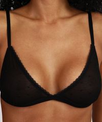 Sutia-em-Tule-Triangulo-sem-Bojo-e-Aro-Textura-Poa-Preto-9946055-Preto_4