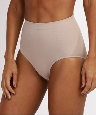 Calcinha-Plie-Modeladora-Cintura-Alta-Bege-9965658-Bege_1
