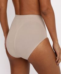 Calcinha-Plie-Modeladora-Cintura-Alta-Bege-9965658-Bege_2
