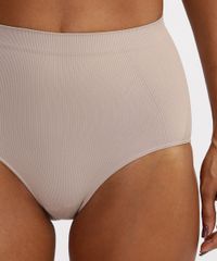 Calcinha-Plie-Modeladora-Cintura-Alta-Bege-9965658-Bege_3