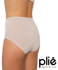 Calcinha-Plie-Modeladora-Cintura-Alta-Bege-9965658-Bege_4