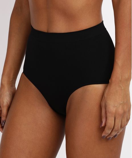 Calcinha-Plie-Modeladora-Cintura-Alta-Preta-9965658-Preto_1