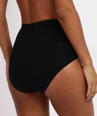 Calcinha-Plie-Modeladora-Cintura-Alta-Preta-9965658-Preto_2
