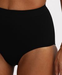 Calcinha-Plie-Modeladora-Cintura-Alta-Preta-9965658-Preto_3
