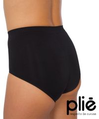 Calcinha-Plie-Modeladora-Cintura-Alta-Preta-9965658-Preto_4