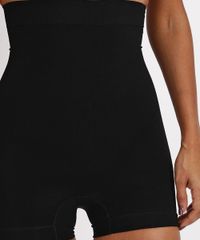 Short-Plie-Modelador-Cintura-Alta-Preto-9965661-Preto_3