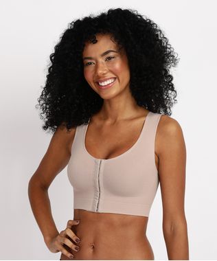 Sutia-Cropped-Leve-Compressao-Alca-Larga-Bege-9965662-Bege_1