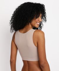 Sutia-Cropped-Leve-Compressao-Alca-Larga-Bege-9965662-Bege_2