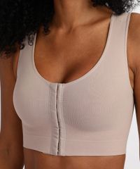 Sutia-Cropped-Leve-Compressao-Alca-Larga-Bege-9965662-Bege_3
