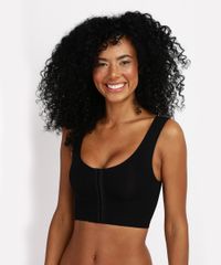 Sutia-Cropped-Leve-Compressao-Alca-Larga-Preto-9965662-Preto_1