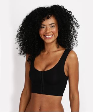 Sutia-Cropped-Leve-Compressao-Alca-Larga-Preto-9965662-Preto_1