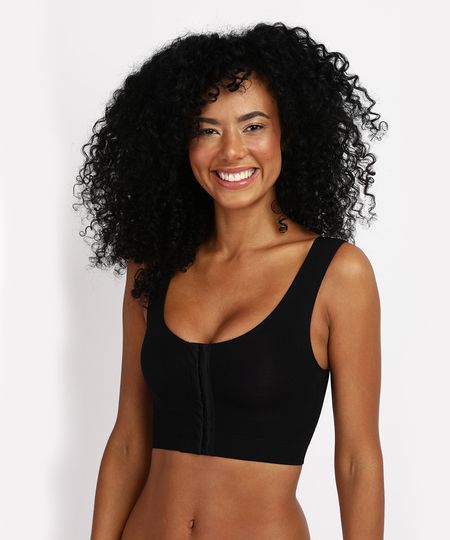 Sutia-Cropped-Leve-Compressao-Alca-Larga-Preto-9965662-Preto_1 Sutia-Cropped-Leve-Compressao-Alca-Larga-Preto-9965662-Preto_1