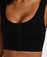 Sutia-Cropped-Leve-Compressao-Alca-Larga-Preto-9965662-Preto_3