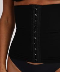 Corset-Plie-de-Compressao-com-Colchetes-Redutor-Preto-9965663-Preto_3