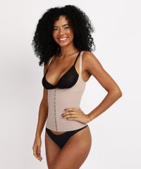Colete-Plie-Modelador-com-Colchete-Alcas-Medias-Bege-9965664-Bege_1 Colete-Plie-Modelador-com-Colchete-Alcas-Medias-Bege-9965664-Bege_1