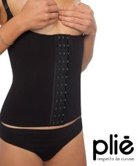 Colete-Plie-Modelador-com-Colchete-Alcas-Medias-Preto-9965664-Preto_3