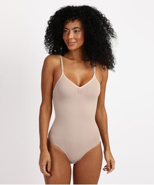 Body-Modelador-Plie-com-Bojo-sem-Aro-Bege-9965665-Bege_1