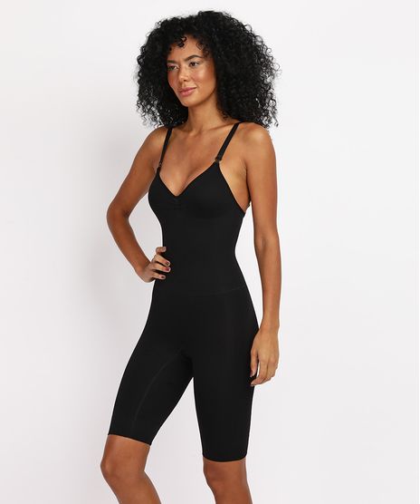 Body-Modelador-Plie-Bermuda-com-Bojo-sem-Aro-Preto-9965666-Preto_1