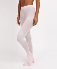 Meia-Calca-Feminina-Ballet-Lupo-Microfibra-Fio-60-Rosa-9965979-Rosa_1