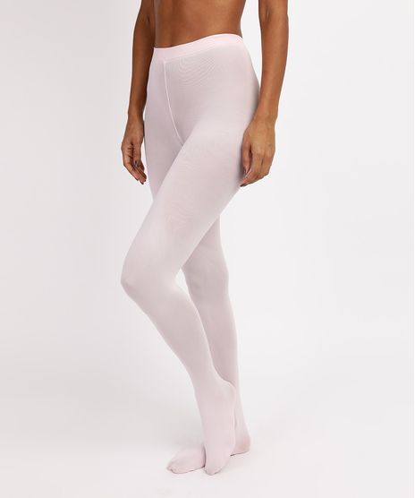 Meia-Calca-Feminina-Ballet-Lupo-Microfibra-Fio-60-Rosa-9965979-Rosa_1