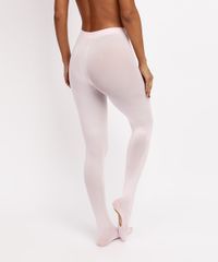 Meia-Calca-Feminina-Ballet-Lupo-Microfibra-Fio-60-Rosa-9965979-Rosa_2
