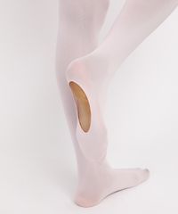 Meia-Calca-Feminina-Ballet-Lupo-Microfibra-Fio-60-Rosa-9965979-Rosa_3