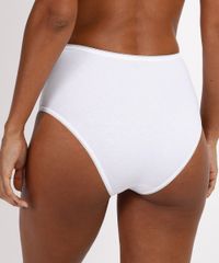 Calcinha-Sloggi-Calecon-Cos-Alto-Elastico-Confortavel-Branca-9966657-Branco_2