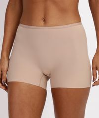 Calcinha-Sloggi-Boxer-com-Corte-a-Fio-Bege-9966672-Bege_1