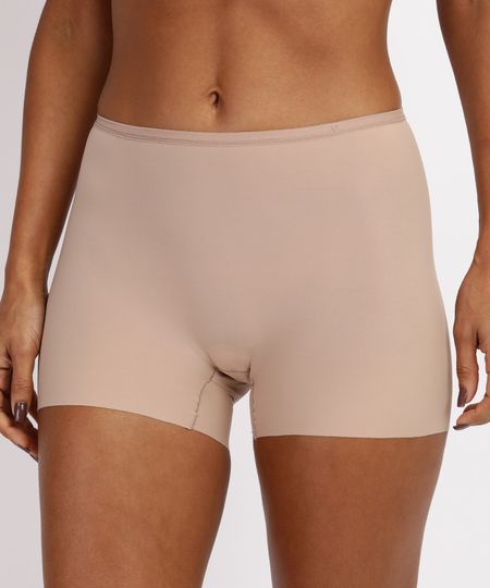 Calcinha-Sloggi-Boxer-com-Corte-a-Fio-Bege-9966672-Bege_1 Calcinha-Sloggi-Boxer-com-Corte-a-Fio-Bege-9966672-Bege_1