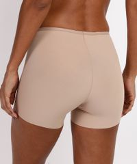 Calcinha-Sloggi-Boxer-com-Corte-a-Fio-Bege-9966672-Bege_2