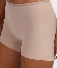 Calcinha-Sloggi-Boxer-com-Corte-a-Fio-Bege-9966672-Bege_3