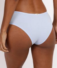 Calcinha-Sloggi-Calecon-Elastico-Confortavel-Azul-Claro-9966682-Azul_Claro_2