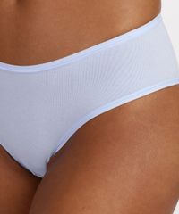Calcinha-Sloggi-Calecon-Elastico-Confortavel-Azul-Claro-9966682-Azul_Claro_3