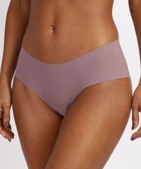 Calcinha-Sloggi-Calecon-com-Corte-a-Fio-Nude-9966684-Nude_1