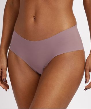 Calcinha-Sloggi-Calecon-com-Corte-a-Fio-Nude-9966684-Nude_1