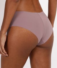 Calcinha-Sloggi-Calecon-com-Corte-a-Fio-Nude-9966684-Nude_2
