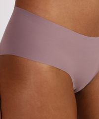 Calcinha-Sloggi-Calecon-com-Corte-a-Fio-Nude-9966684-Nude_3