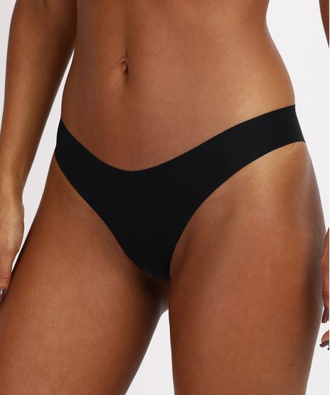 Calcinha-Sloggi-Biquini-com-Corte-a-Fio-Preta-9966692-Preto_1