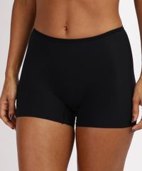 Calcinha-Sloggi-Boxer-com-Corte-a-Fio-Preta-9966669-Preto_1