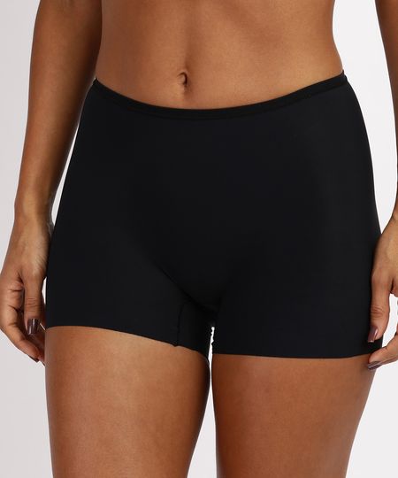 Calcinha-Sloggi-Boxer-com-Corte-a-Fio-Preta-9966669-Preto_1 Calcinha-Sloggi-Boxer-com-Corte-a-Fio-Preta-9966669-Preto_1