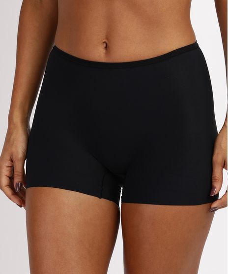 Calcinha-Sloggi-Boxer-com-Corte-a-Fio-Preta-9966669-Preto_1
