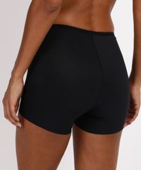 Calcinha-Sloggi-Boxer-com-Corte-a-Fio-Preta-9966669-Preto_2